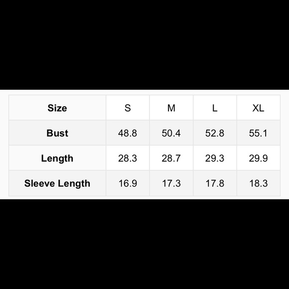 white black striped tassel kimono - Picture 3 of 3